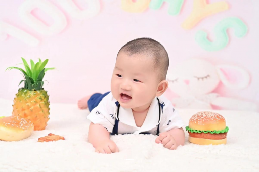 试管包生男孩哪家专业怀孕初期的饮食注意