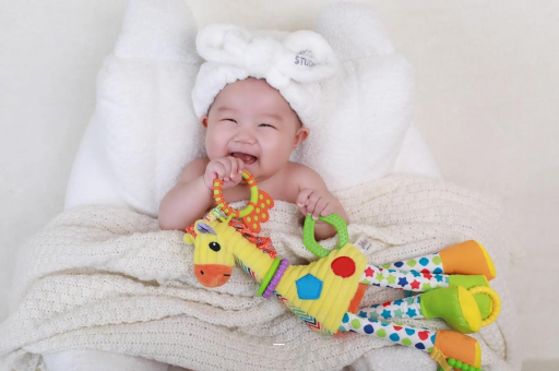 试管包生男孩哪家专业6岁宝宝掉头发正常吗 试管包生男孩哪家专业6岁宝宝掉头发正常吗