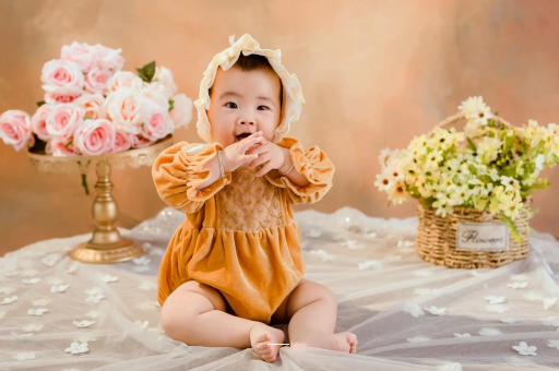 试管包生男孩哪家专业四个月宝宝放屁很臭 试管包生男孩哪家专业四个月宝宝放屁很臭