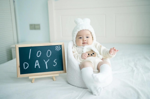 试管包生男孩哪家专业蜕膜息肉怀孕摘除 试管包生男孩哪家专业蜕膜息肉怀孕摘除